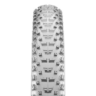 MAXXIS MAXXIS Bicycle Tyre Rekon+ 27,5X2.80 3C/EXO+/TR