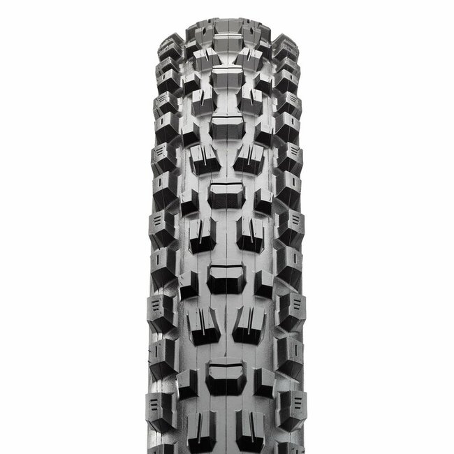 MAXXIS MAXXIS Bicycle Tyre Assegai 27,5X2.50WT 3CT/EXO/TR