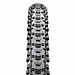 MAXXIS MAXXIS Bicycle Tyre Aspen 29X2.40WT EXO/TR