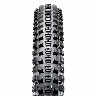 MAXXIS MAXXIS Bicycle Tyre Crossmark II 26X2.10 EXO/TR