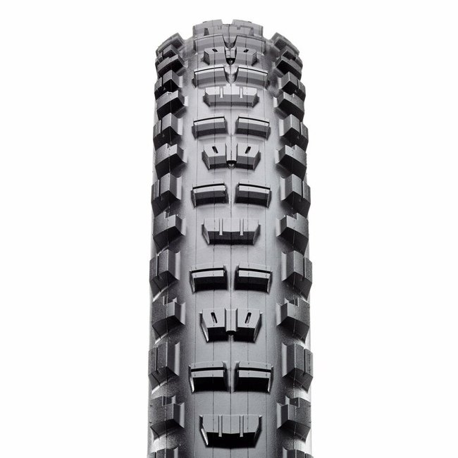 MAXXIS MAXXIS Bicycle Tyre Minion DHR II 26X2.30 EXO/TR