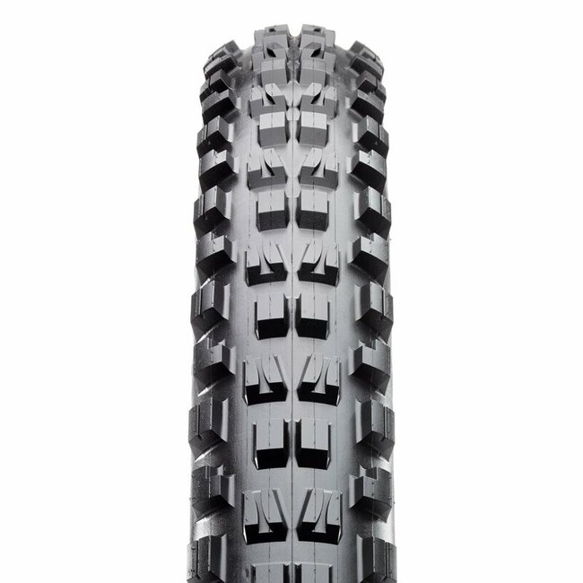 MAXXIS MAXXIS Bicycle Tyre Minion DHF 26X2.35 ST