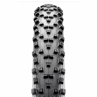 MAXXIS MAXXIS Bicycle Tyre Forekaster 29X2.20 EXO/TR