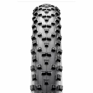 MAXXIS MAXXIS Bicycle Tyre Forekaster 29X2.35 EXO/TR