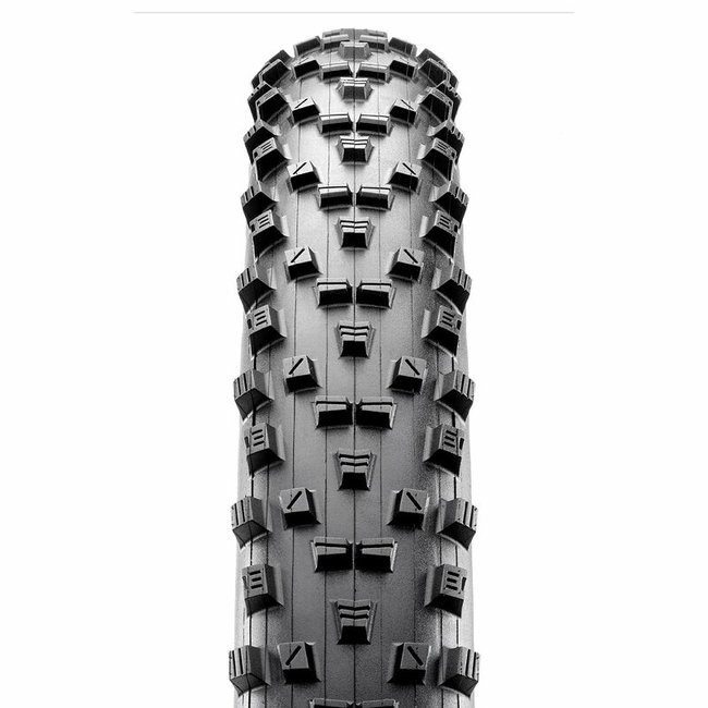 MAXXIS MAXXIS Bicycle Tyre Forekaster 29X2.35 EXO/TR