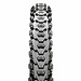 MAXXIS MAXXIS Bicycle Tyre Ardent 29X2.25 EXO