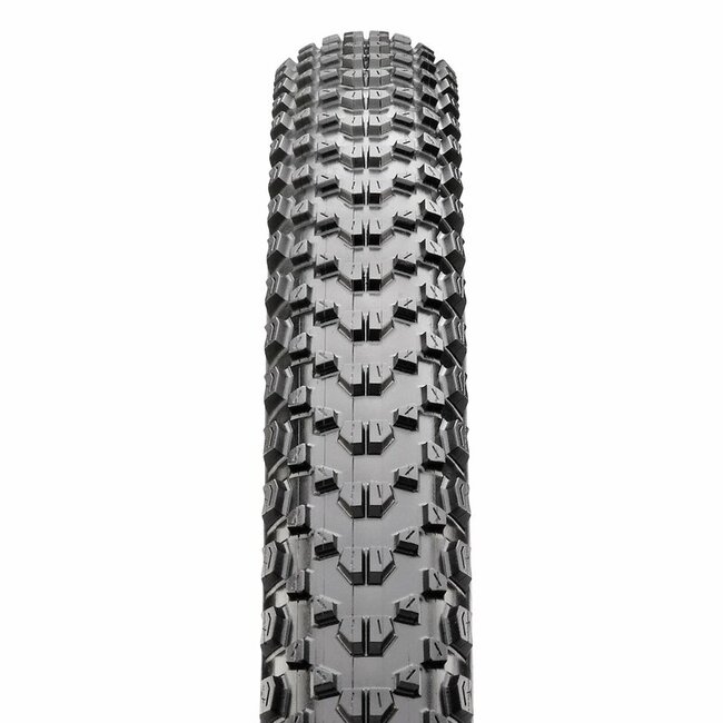 MAXXIS MAXXIS Bicycle Tyre Ikon 29X2.20 3CS/EXO/TR Light Tan Wall