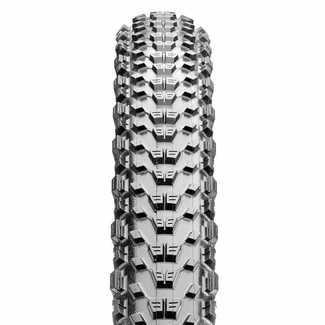 MAXXIS MAXXIS Bicycle Tyre Ardent Race 29X2.20 EXO