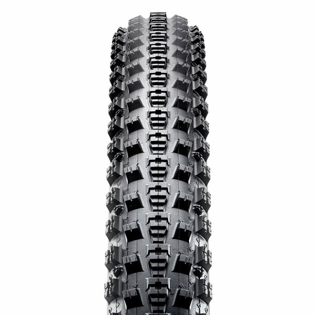 MAXXIS MAXXIS Bicycle Tyre Crossmark II 29X2.10 EXO/TR