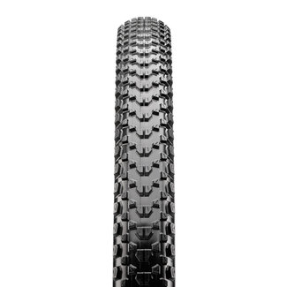 MAXXIS MAXXIS Bicycle Tyre Ikon Silkworm 29X2.20