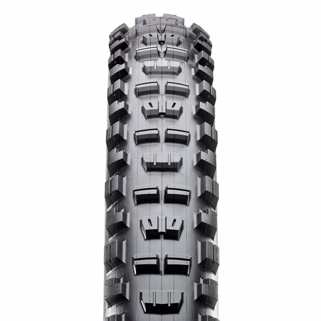 MAXXIS MAXXIS Bicycle Tyre Minion DHR II 29X2.30 EXO/TR