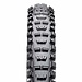 MAXXIS MAXXIS Bicycle Tyre Minion DHR II 29X2.30 EXO/TR