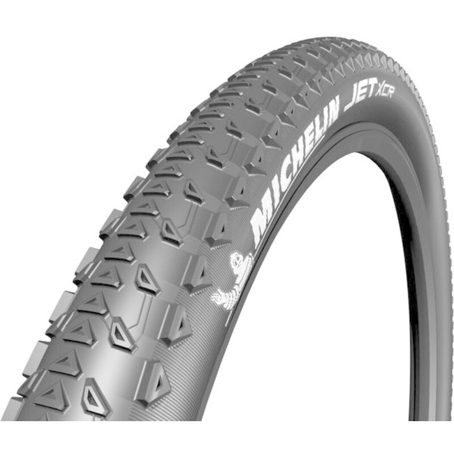 MICHELIN MICHELIN Tire 29X2.10 (54-622) Jet Xcr Tl Ready