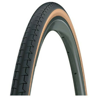 MICHELIN MICHELIN Tire 700X25 (25-622) Dynamic Classic Gumwall