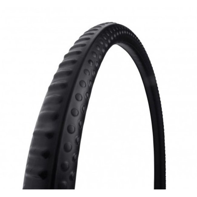 MICHELIN MICHELIN Bicycle Inner Tube 29-A4 Protek Max Pr 40Mm