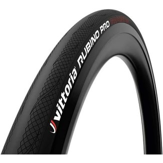 VITTORIA VITTORIA tubular Rubino Pro 28x25c G2.0