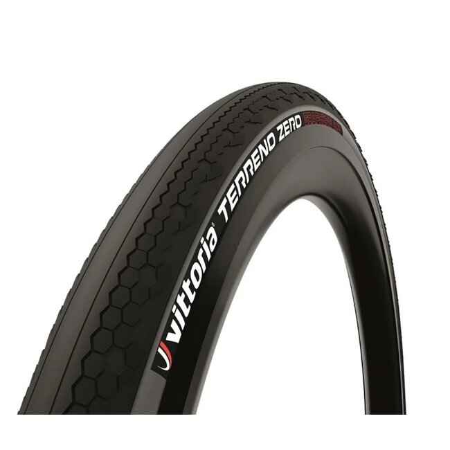 VITTORIA VITTORIA tire Terreno Zero 700x35c Gravel TNT G2.0