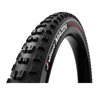 VITTORIA VITTORIA tire Mazza 29x2.6 Trail TNT G2.0