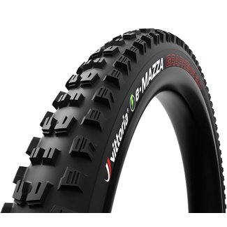 VITTORIA VITTORIA tire E-Mazza 29x2.6 Enduro tubeless 2-ply 4C G2.0