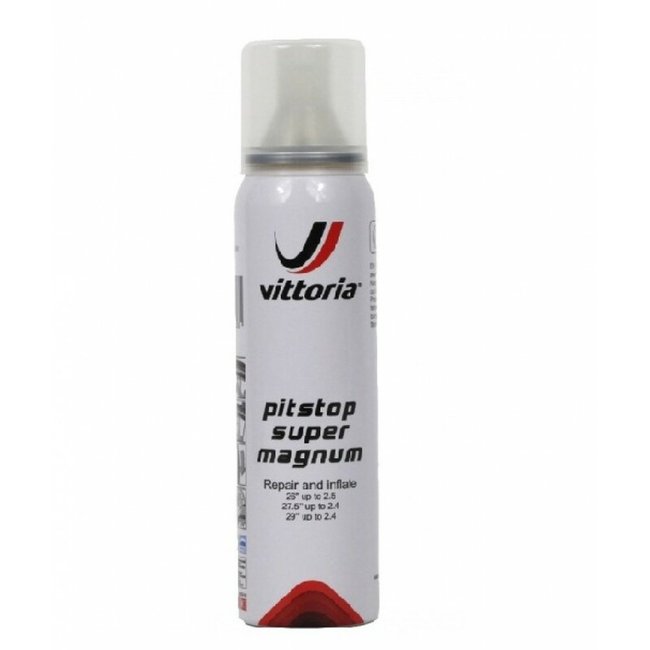 VITTORIA VITTORIA Pit Stop Super Magnum 100ml