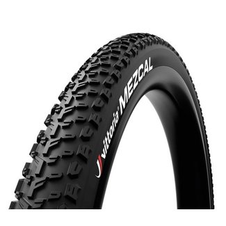 VITTORIA VITTORIA tire Mezcal 26x2.1 Rigid