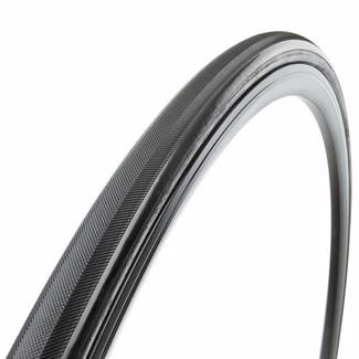 VITTORIA VITTORIA tubular CORSA CX 28x21c