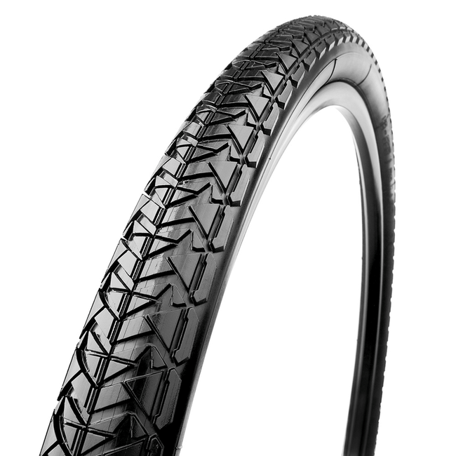 VITTORIA VITTORIA tire Evolution 29x1.9