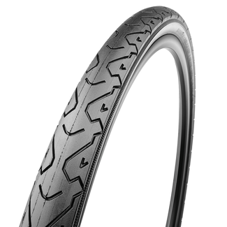 VITTORIA VITTORIA tire Roadster 29x1.5