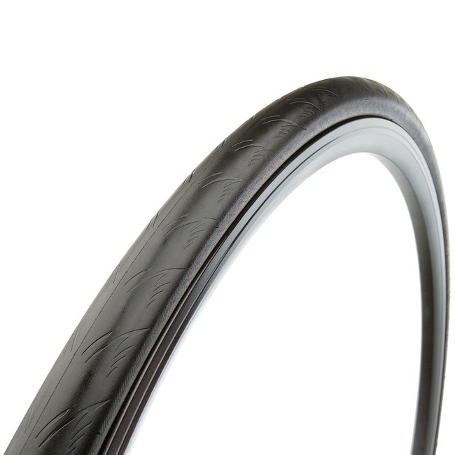 VITTORIA VITTORIA tire DIAMANTE PRO 700x23c