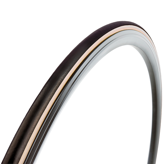 VITTORIA VITTORIA tubular Juniores 24x21c skinwall