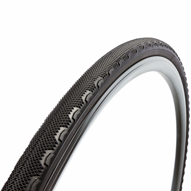 VITTORIA VITTORIA tubular CROSS EVO XN 28x31c