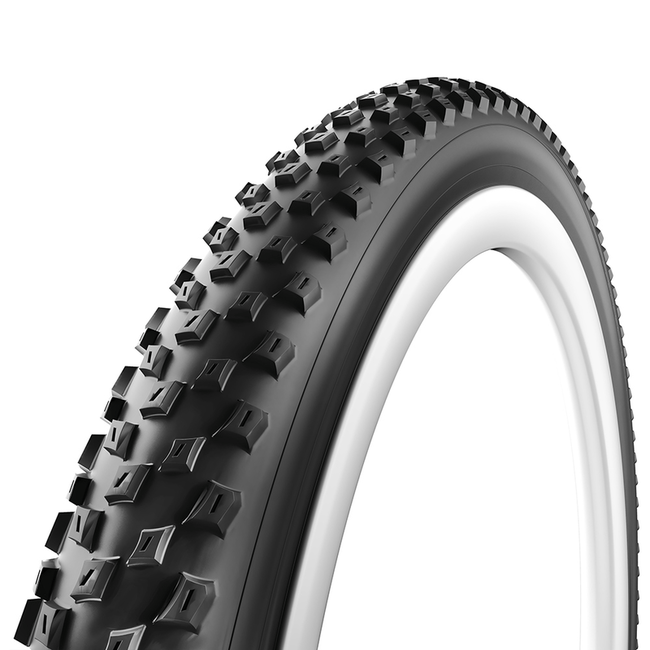 VITTORIA VITTORIA tire Barzo 27.5x2.1 rigid