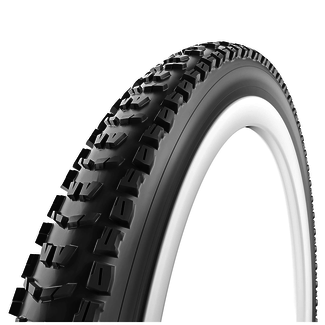 VITTORIA VITTORIA tire Morsa 27.5x2.5 rTNT