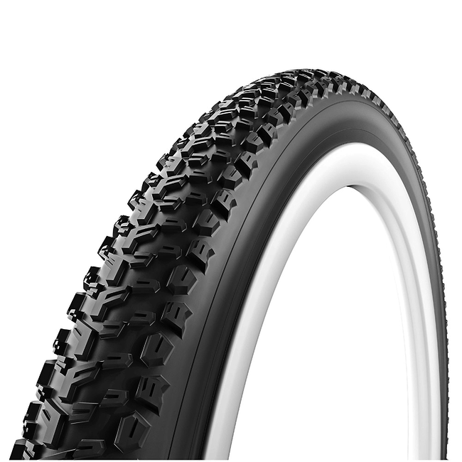 VITTORIA VITTORIA tire Mezcal 27.5x2.1 XC-Trail TNT G2.0