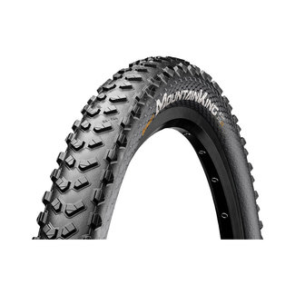 CONTINENTAL CONTINENTAL tire Mountain King Performance folding 29x2.3