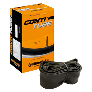 CONTINENTAL CONTINENTAL Bicycle Inner Tube Race 28 Light S80 Presta 80mm