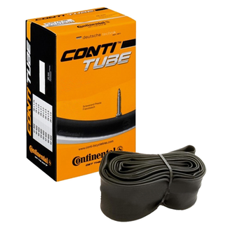 CONTINENTAL CONTINENTAL Bicycle Inner Tube Tour 28 x 32/47 S42 Presta 42mm