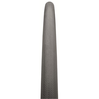 CONTINENTAL CONTINENTAL Tubular Competition 28x19 mm