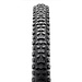 MAXXIS MAXXIS Bicycle Tyre Aggressor 27.5X2.30 EXO/TR