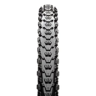 MAXXIS MAXXIS Bicycle Tyre Ardent 27.5X2.25 EXO/TR