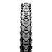 MAXXIS MAXXIS Bicycle Tyre Ardent 27.5X2.25 EXO/TR