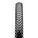 MAXXIS MAXXIS Bicycle Tyre Ikon 27.5X2.20 EXO/TR