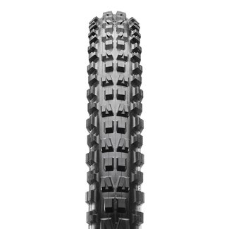 MAXXIS MAXXIS Bicycle Tyre Minion DHF 27.5X2.30 EXO/TR