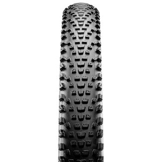 MAXXIS MAXXIS Bicycle Tyre Rekon Race 29X2.25 TR TANWALL