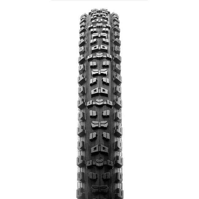 MAXXIS MAXXIS Bicycle Tyre Aggressor 29X2.30 EXO/TR