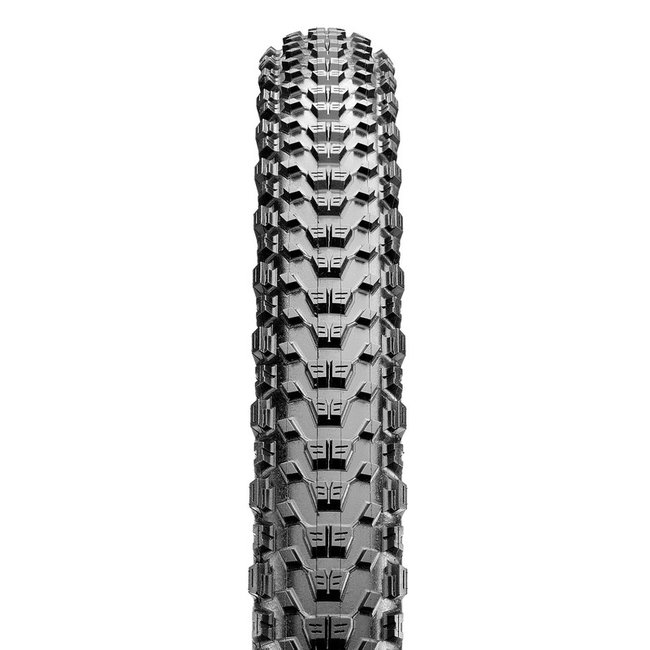 MAXXIS MAXXIS Bicycle Tyre Ardent Race 29X2.20 EXO/TR