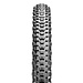 MAXXIS MAXXIS Bicycle Tyre Ardent Race 29X2.20 EXO/TR