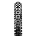MAXXIS MAXXIS Bicycle Tyre High Roller II 29X2.30 EXO/TR