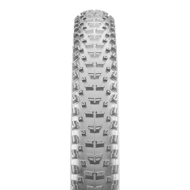 MAXXIS MAXXIS Bicycle Tyre Rekon 29X2.40WT EXO/TR