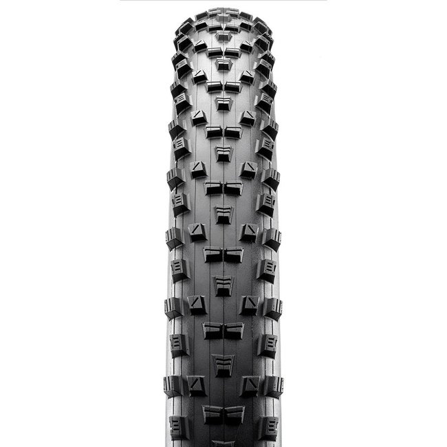 MAXXIS MAXXIS Bicycle Tyre Forekaster 29X2.60 EXO/TR
